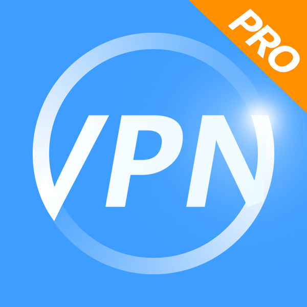 Top 10 Free Vpn Software For Mac