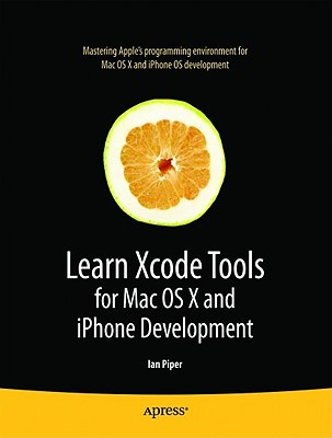 Apple xcode for mac