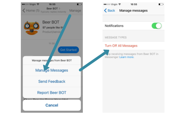 Beerbot 1.0 Download For Mac